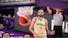 Australia Boomers open FIBA Asia Cup 3-peat bid with drubbing of Korea